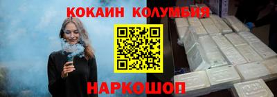 твердый Владимир