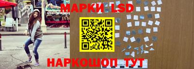 твердый Владимир