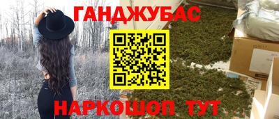 твердый Владимир