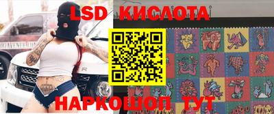 твердый Владимир