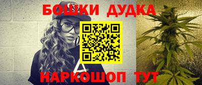 твердый Владимир
