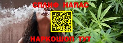 твердый Владимир