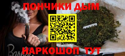 твердый Владимир