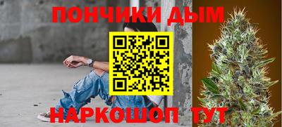твердый Владимир