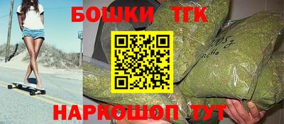 твердый Владимир