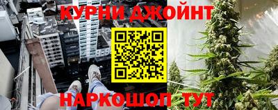 твердый Владимир