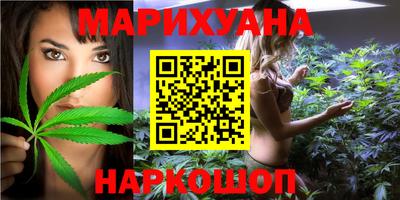 прущие грибы Владикавказ