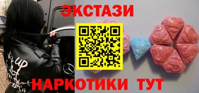 твердый Владимир