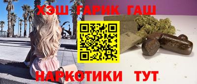 твердый Владимир