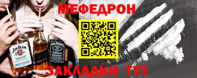 твердый Владимир