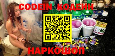 твердый Владимир